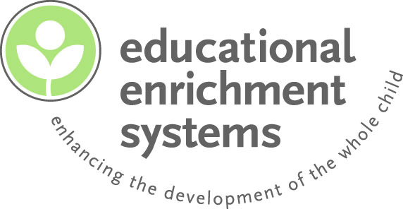 Educational Enrichment Systems logo