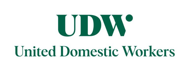 UDW_logo_darkgreen_full
