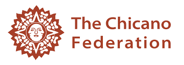 The Chicano Federation logo